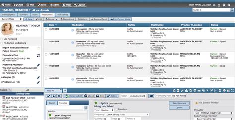 for ehr tube|Online EHR / EMR Systems Software Training .